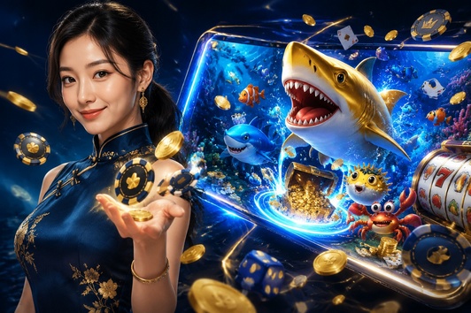 betproex