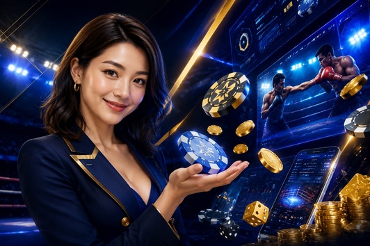 betproex