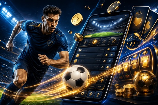 betproex