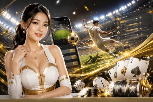 betproex