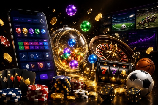 betproex