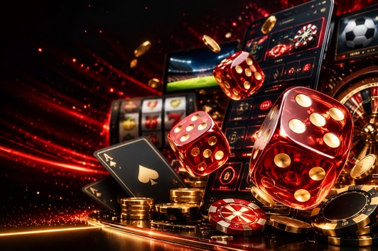 betproex