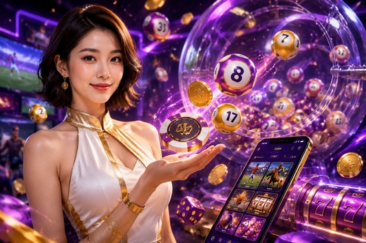 betproex