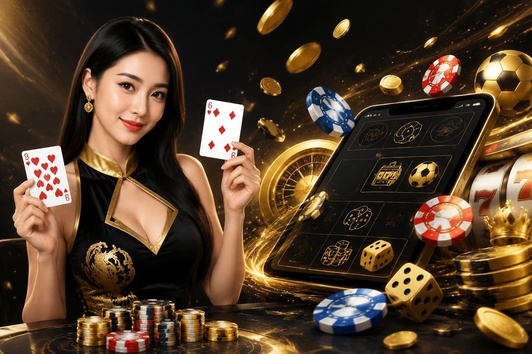betproex