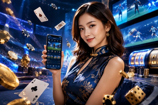 betproex