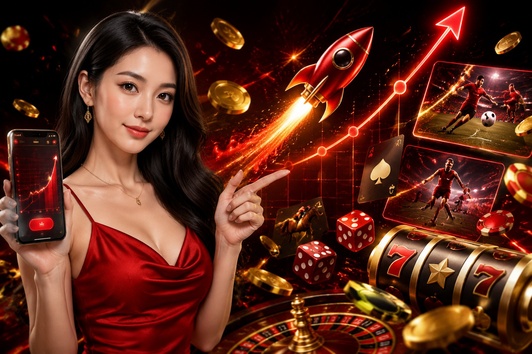 betproex