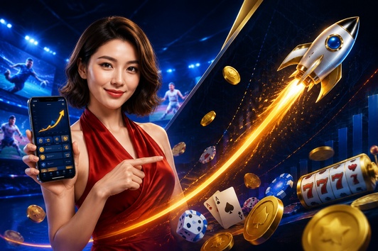 betproex