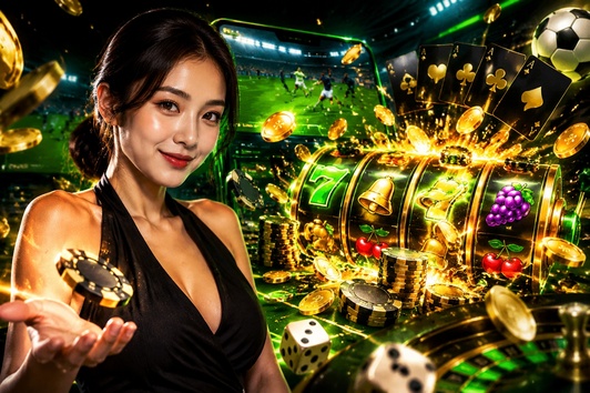 betproex