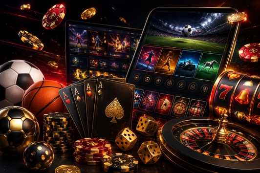 betproex