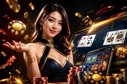 betproex