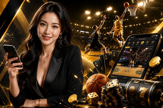 betproex