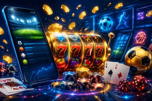 betproex