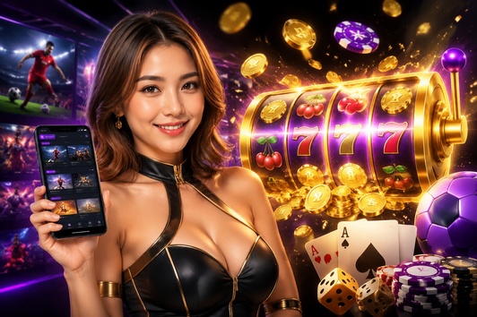 betproex