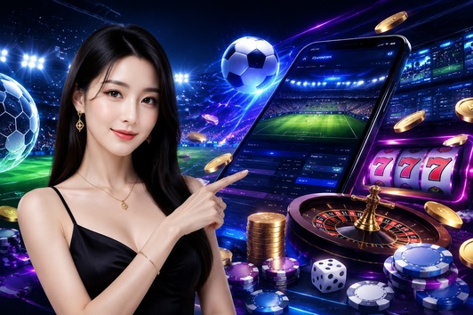 betproex