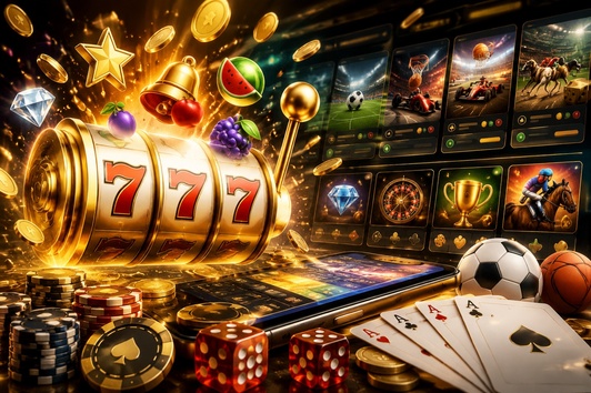 betproex