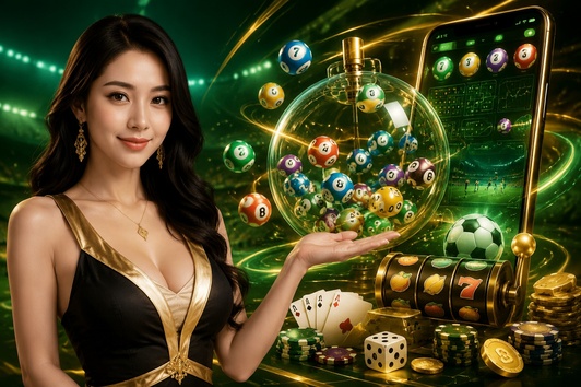 betproex