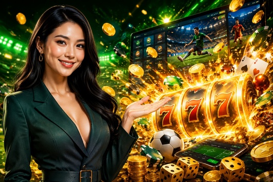 betproex