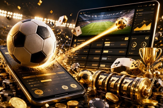 betproex