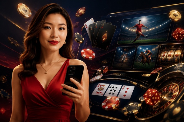 betproex