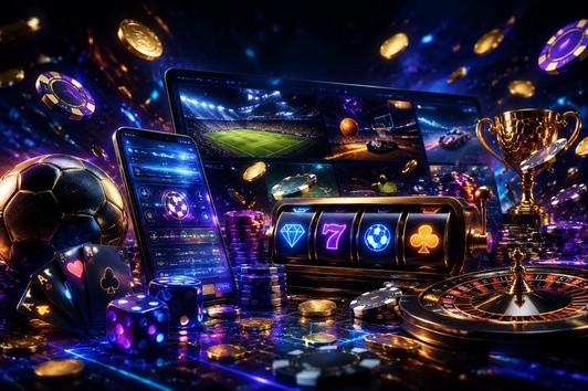 betproex