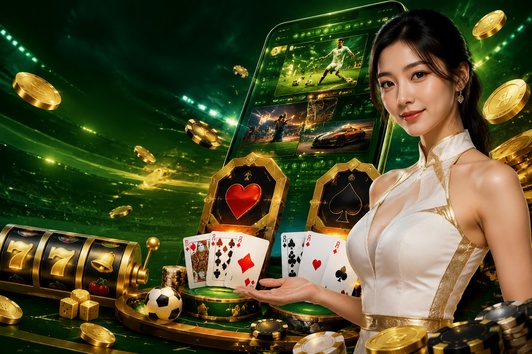 betproex