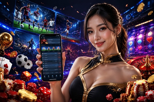 betproex
